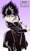 hiei 28