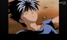 hiei 29