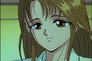 ShizuruKuwabara
