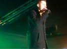 Akcent