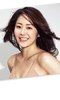 gohyunjung01