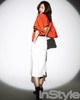 gohyunjung03