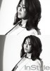 gohyunjung041