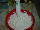 icre de peste