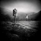 406279_202201803204309_183715231719633_423318_1587446686_n