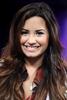 Demi Lovato