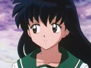 Sad_Kagome_Picture