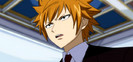 Loke_the_leo