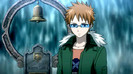 LokioppositeKarenGrave