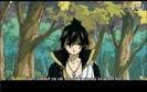 Zeref 2