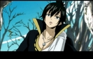Zeref 7