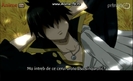 Zeref 9