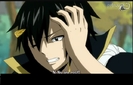 Zeref 11