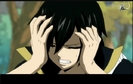 Zeref 12