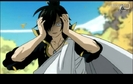 Zeref 13