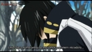 Zeref 19