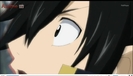 Zeref 21