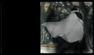 Zeref 22
