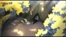 Zeref 24