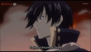 Zeref 26