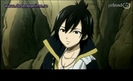 Zeref 29