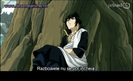 Zeref 30
