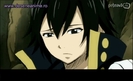 Zeref 31