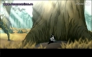 Zeref 33