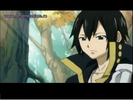 Zeref 34