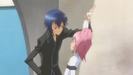 amu_ikuto4