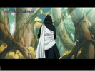 Zeref 35