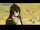 Zeref 38