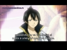 Zeref 42