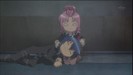 ikuto-N-amu-shugo-chara