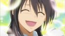 misaki 2
