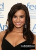 Demi Lovato