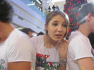 386403_199787143446097_179597965465015_429914_2003807981_n