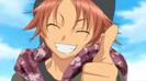Kukai-beastboy123-15593355-640-360