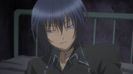 ikuto 15