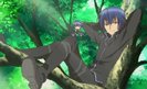 ikuto 35