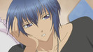 ikuto 70