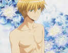 usui 5