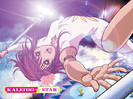 kaleido star - 004