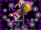 kaleido-star1