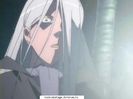 Leon 6