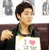 lhw (64)