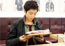 lhw (70)