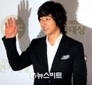 lsh (3)
