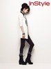 lyw (71)