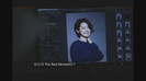 lyw (13)